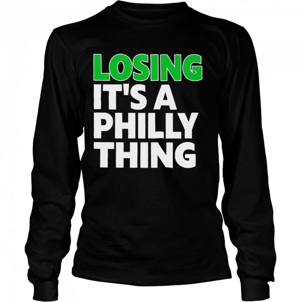 Long Sleeved shirts