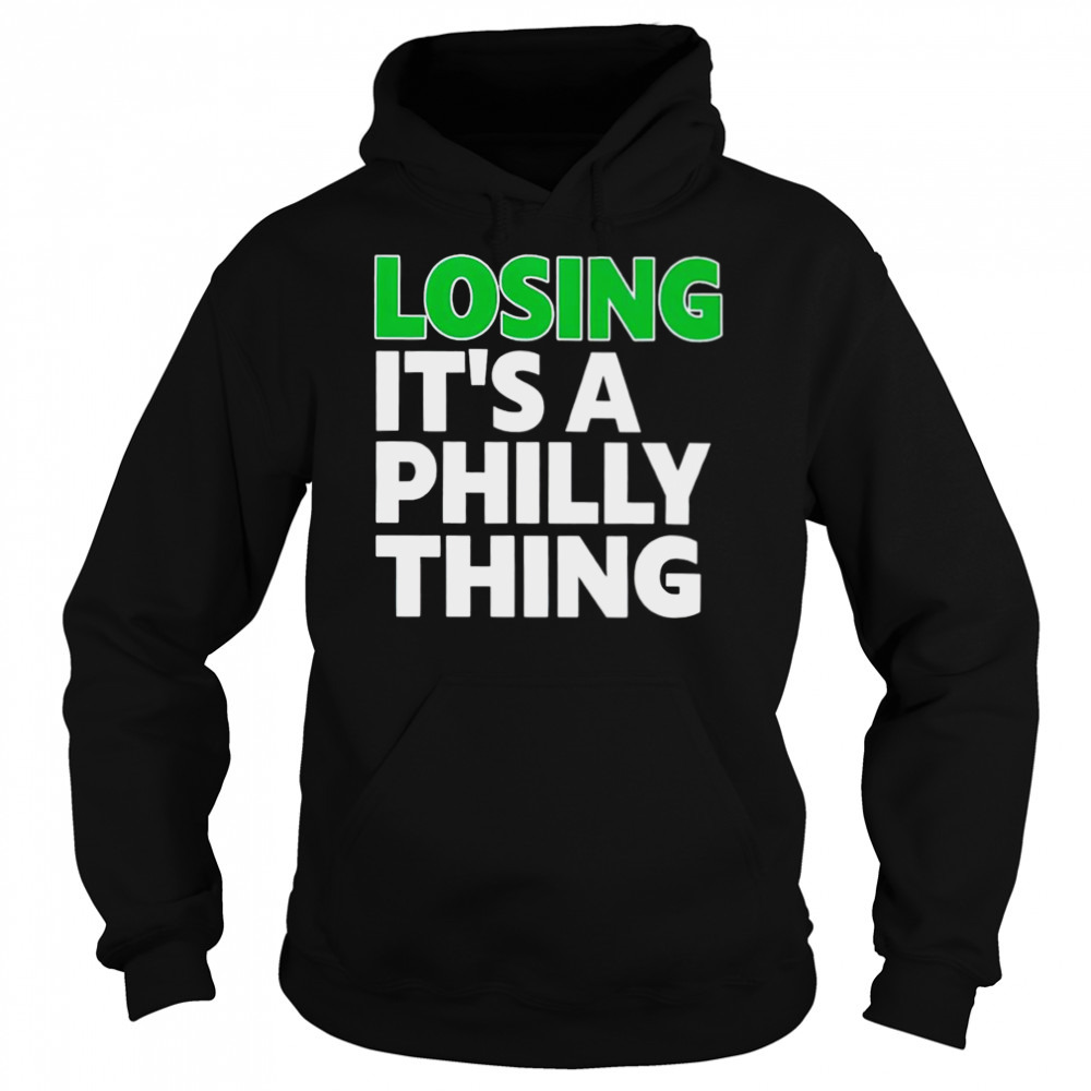 Hoodie shirts