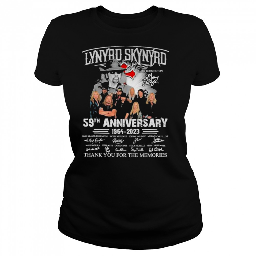 Women's shirts