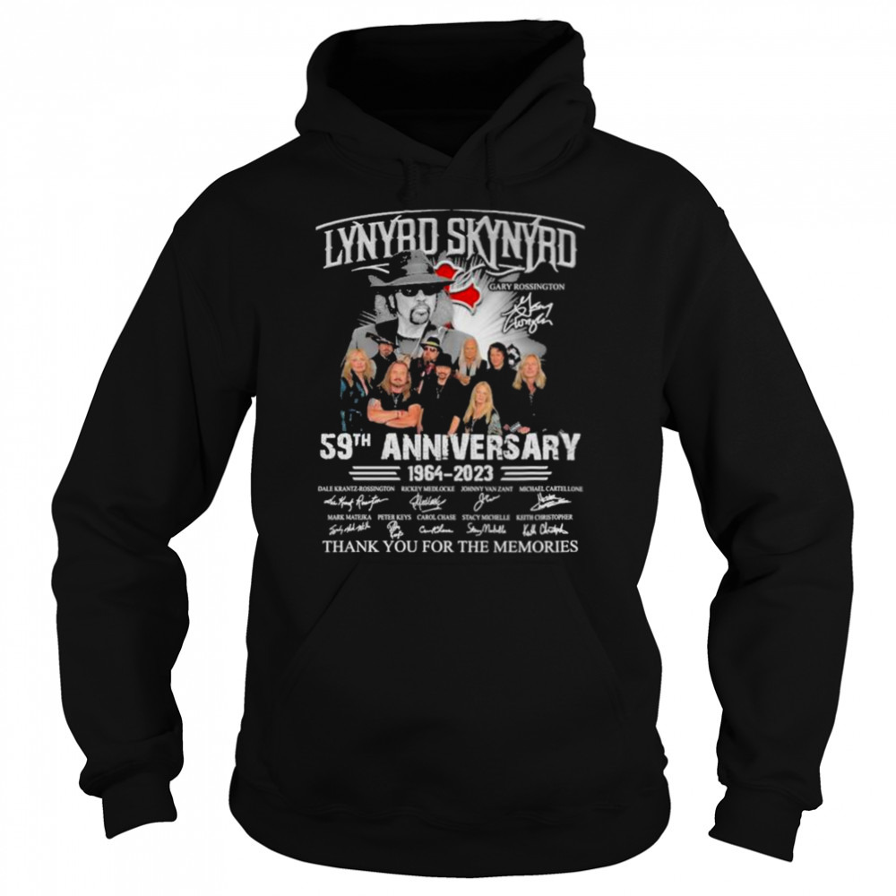 Hoodie shirts