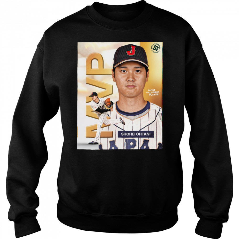 Sweat shirts
