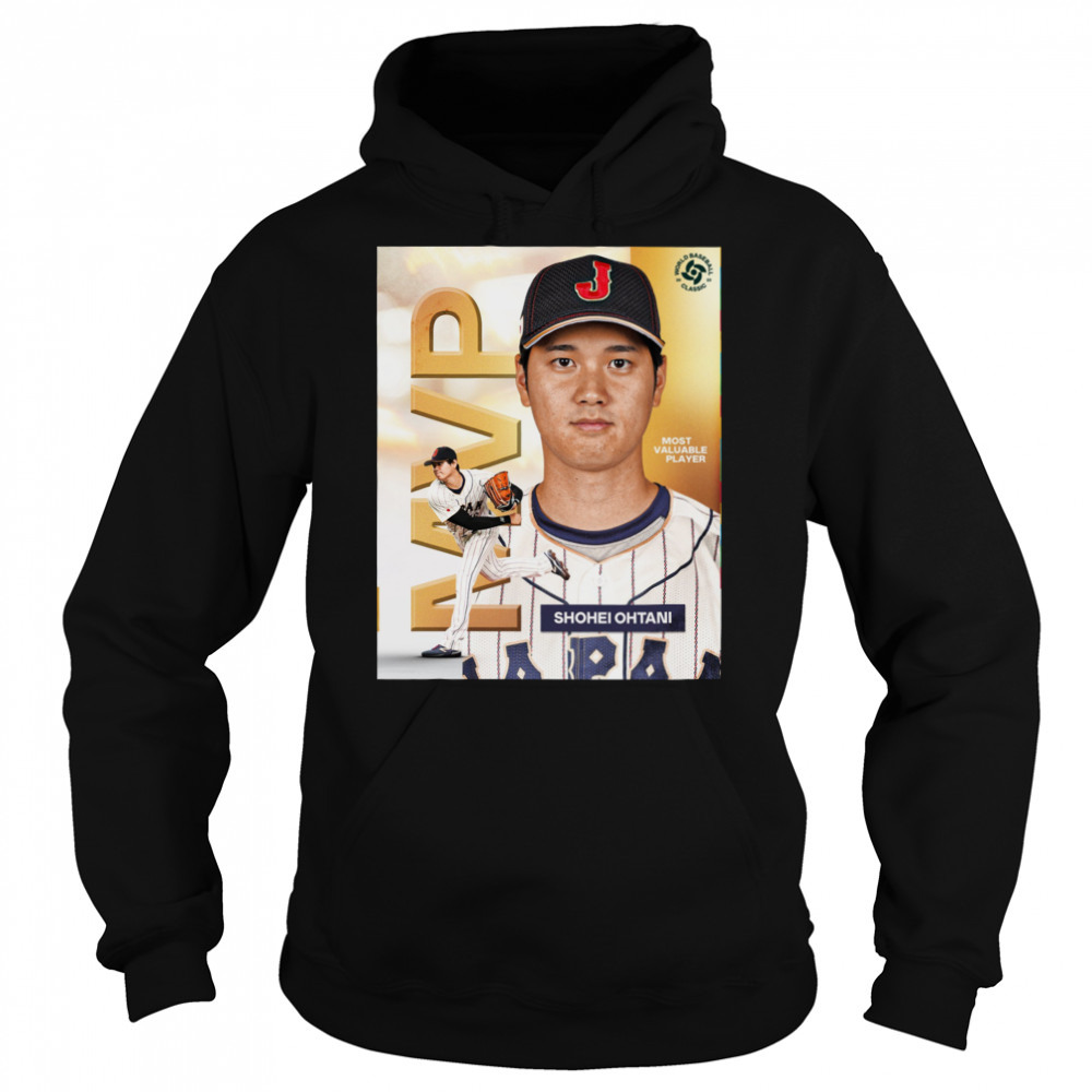 Hoodie shirts