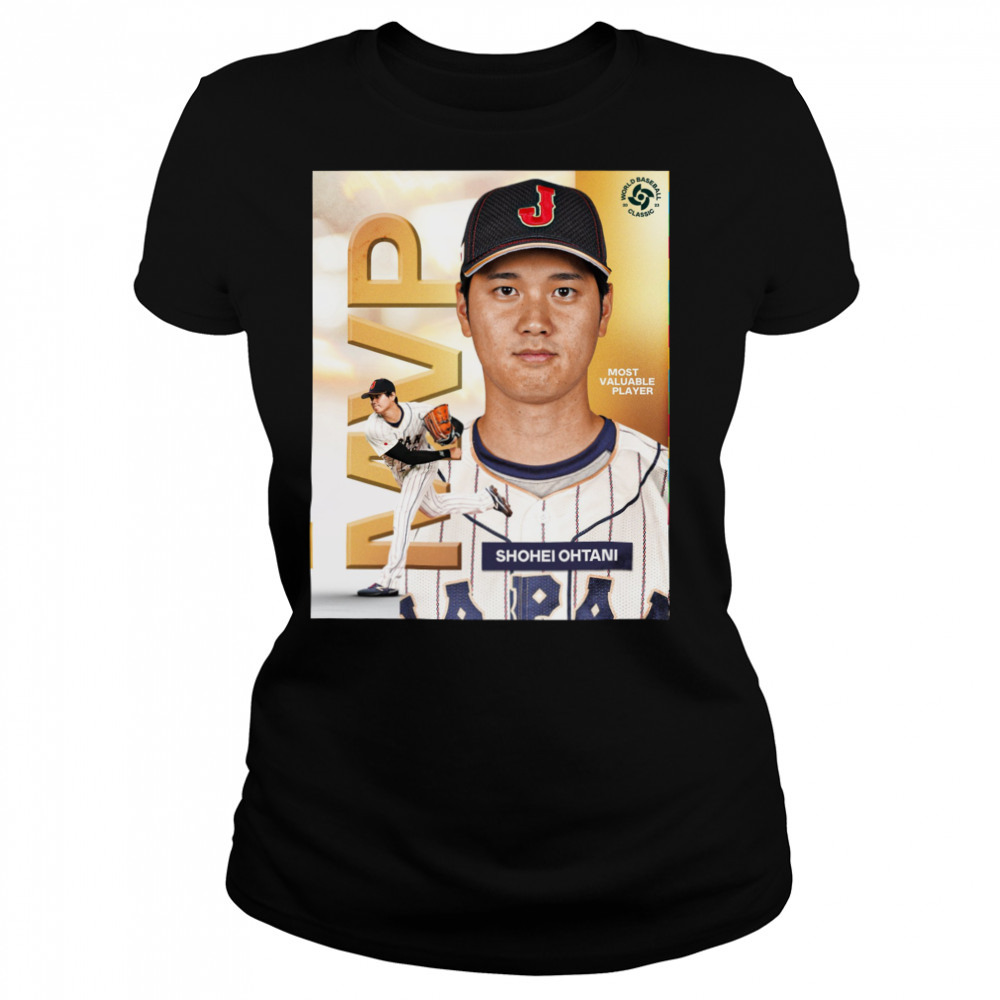 Women's shirts