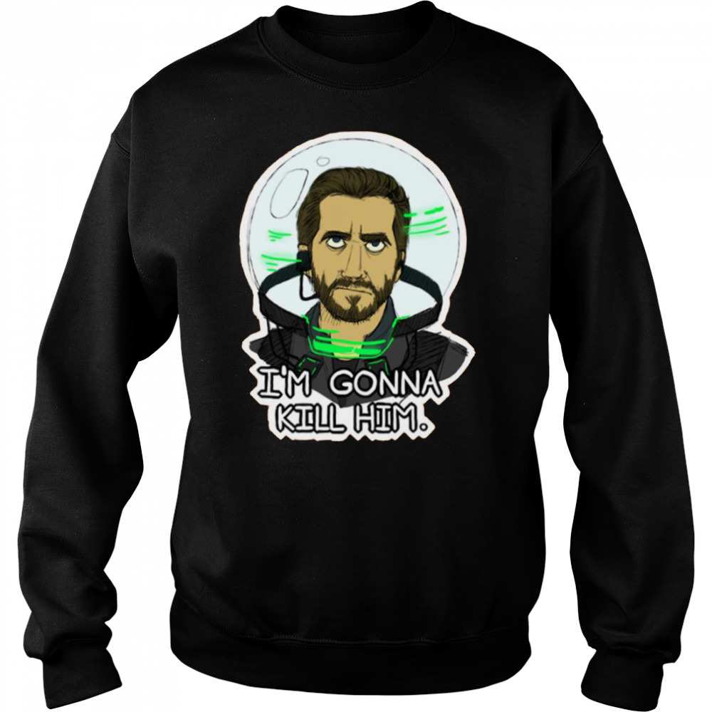 Sweat shirts
