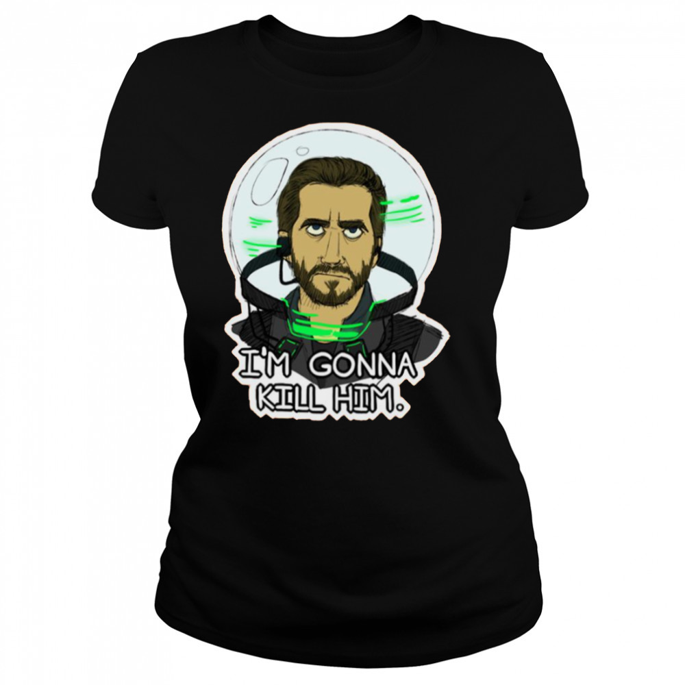 Women's shirts