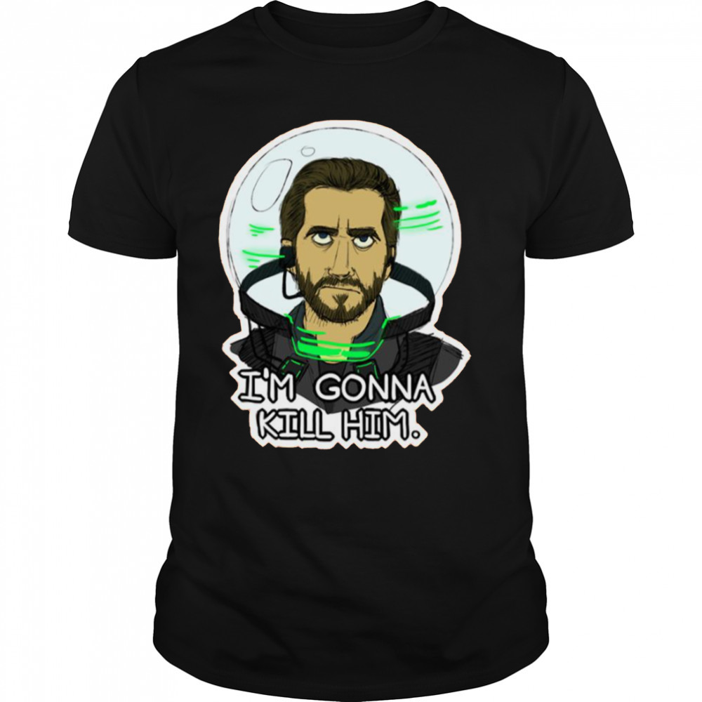 Unisex shirts