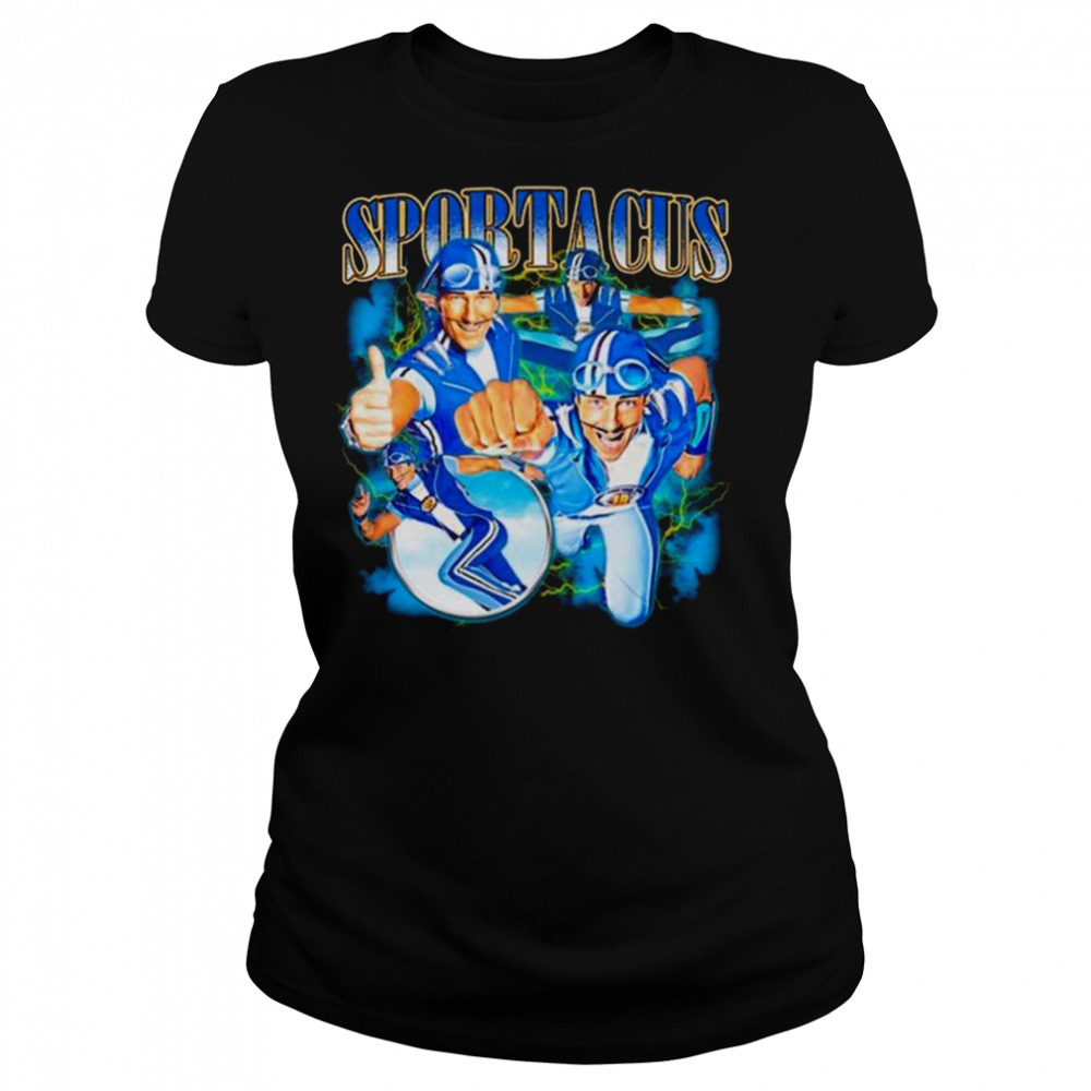 Women's shirts