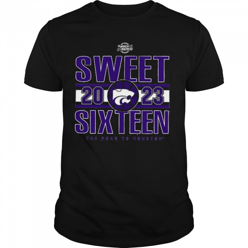 Unisex shirts