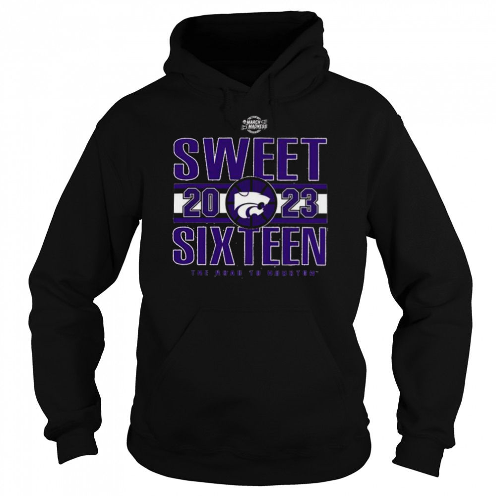 Hoodie shirts