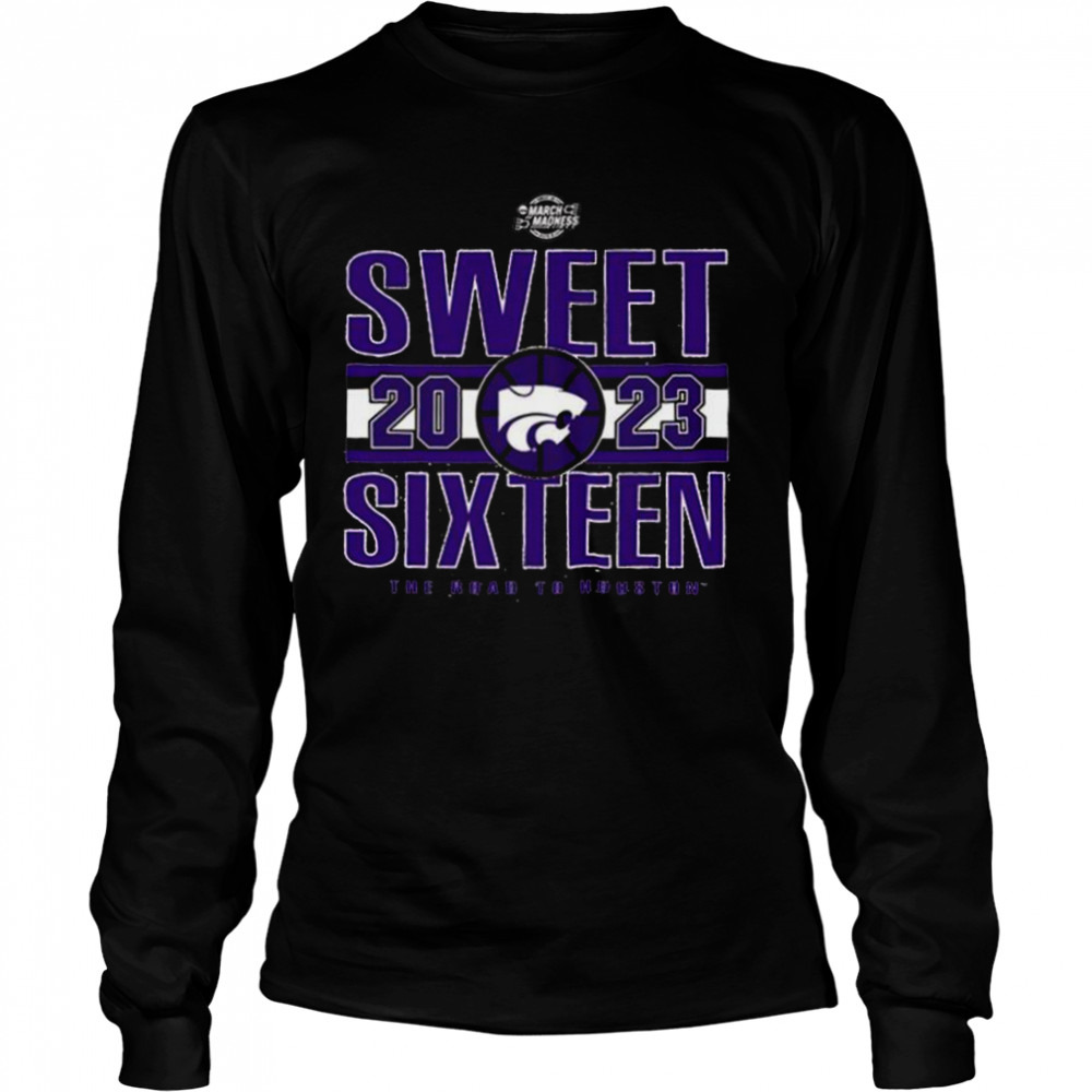 Long Sleeved shirts