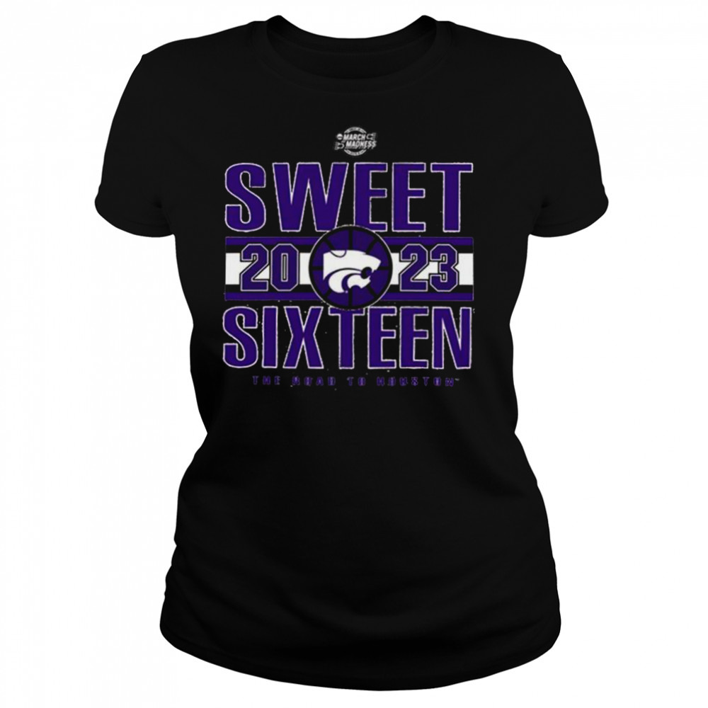 Women's shirts
