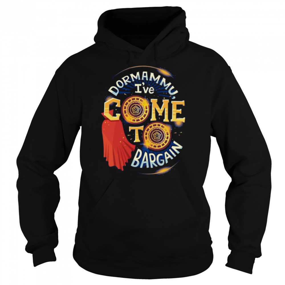Hoodie shirts