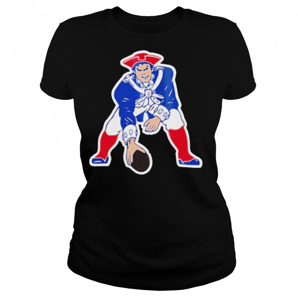 Women's shirts