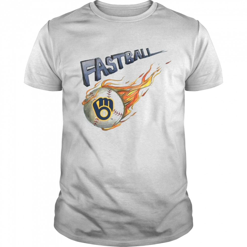 Unisex shirt