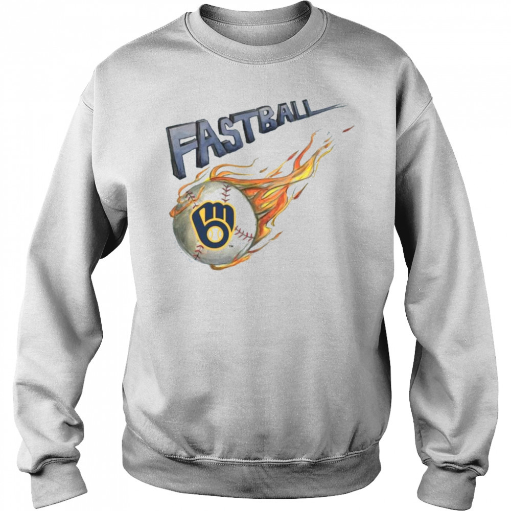 Sweat shirt