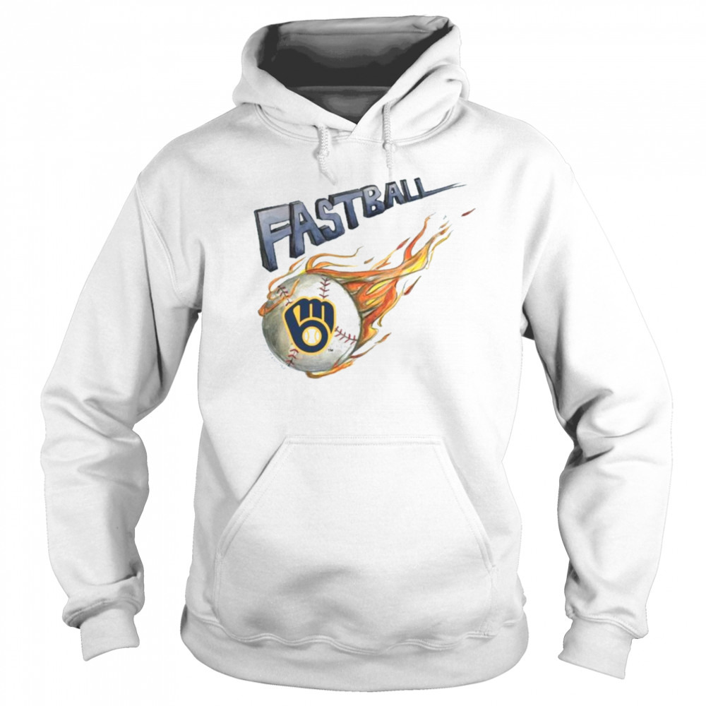 Hoodie shirt