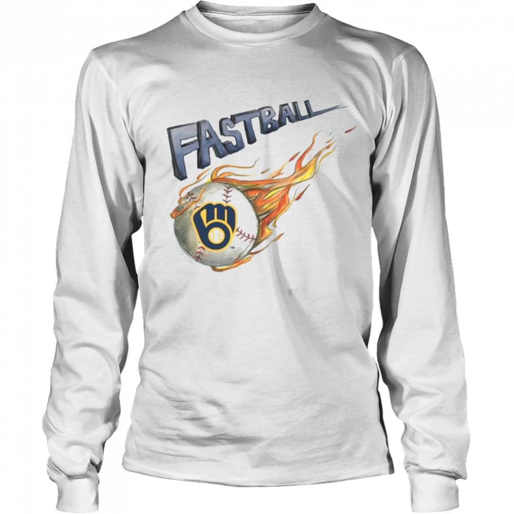 Long Sleeved shirt