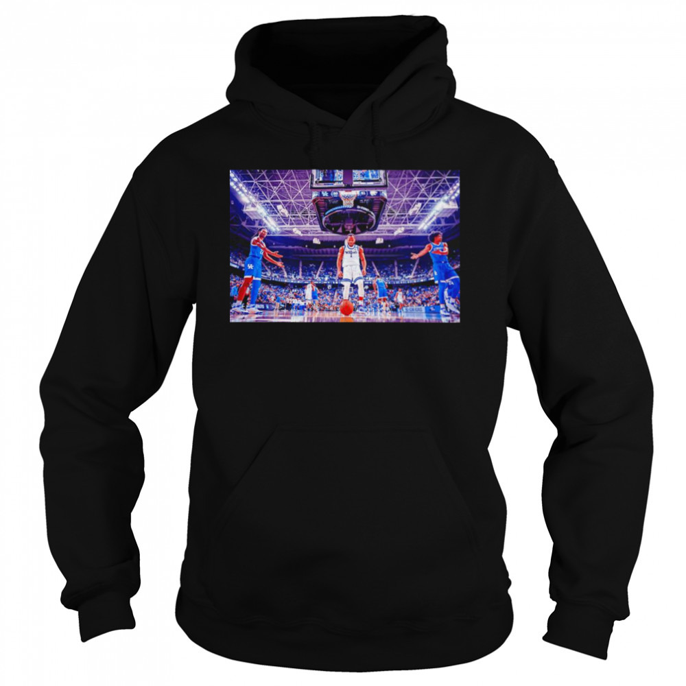 Hoodie shirts