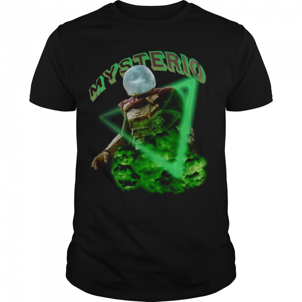 Unisex shirts
