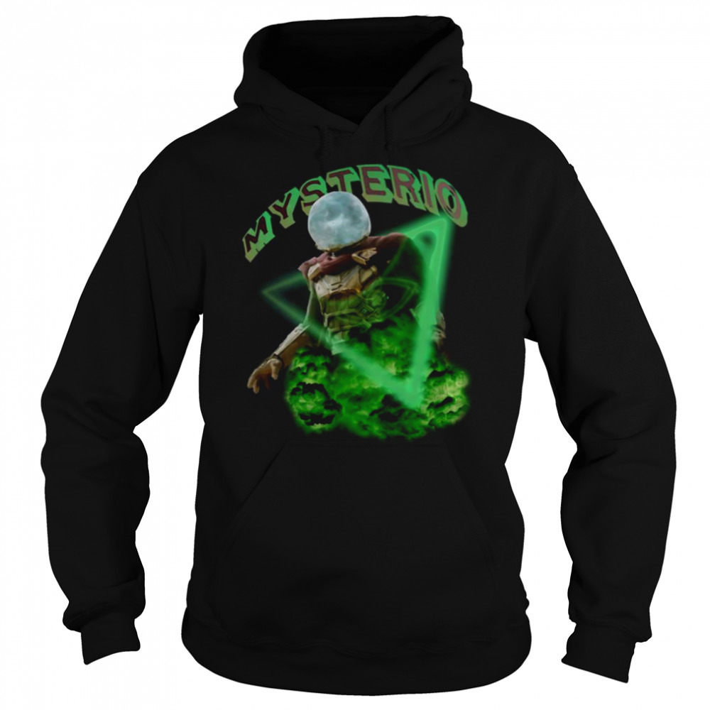 Hoodie shirts
