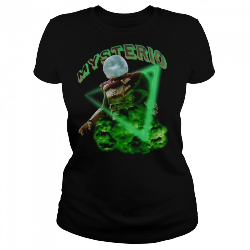 Women's shirts