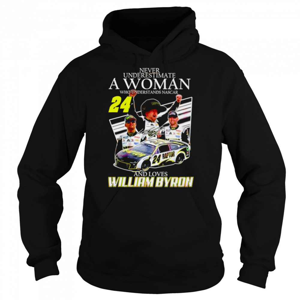 Hoodie shirts