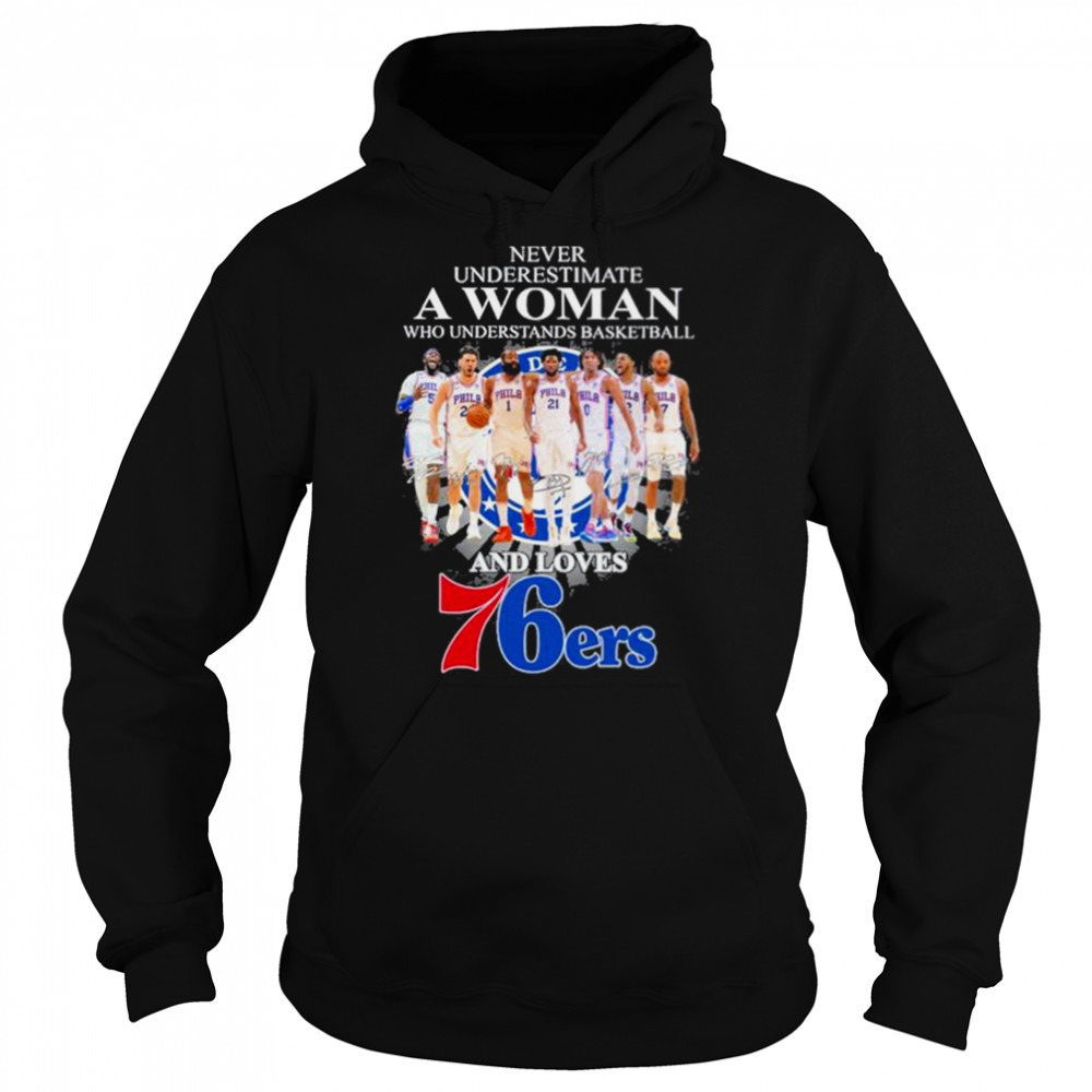 Hoodie shirts