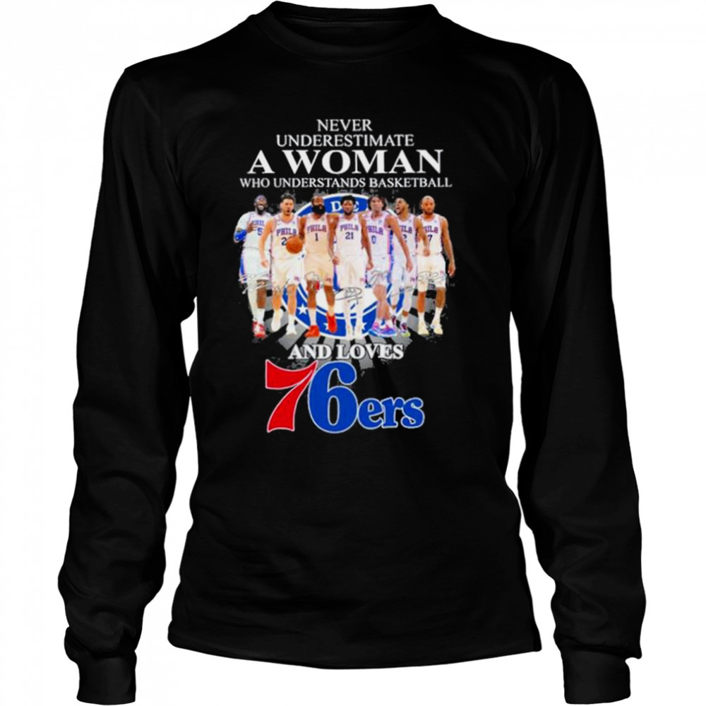 Long Sleeved shirts