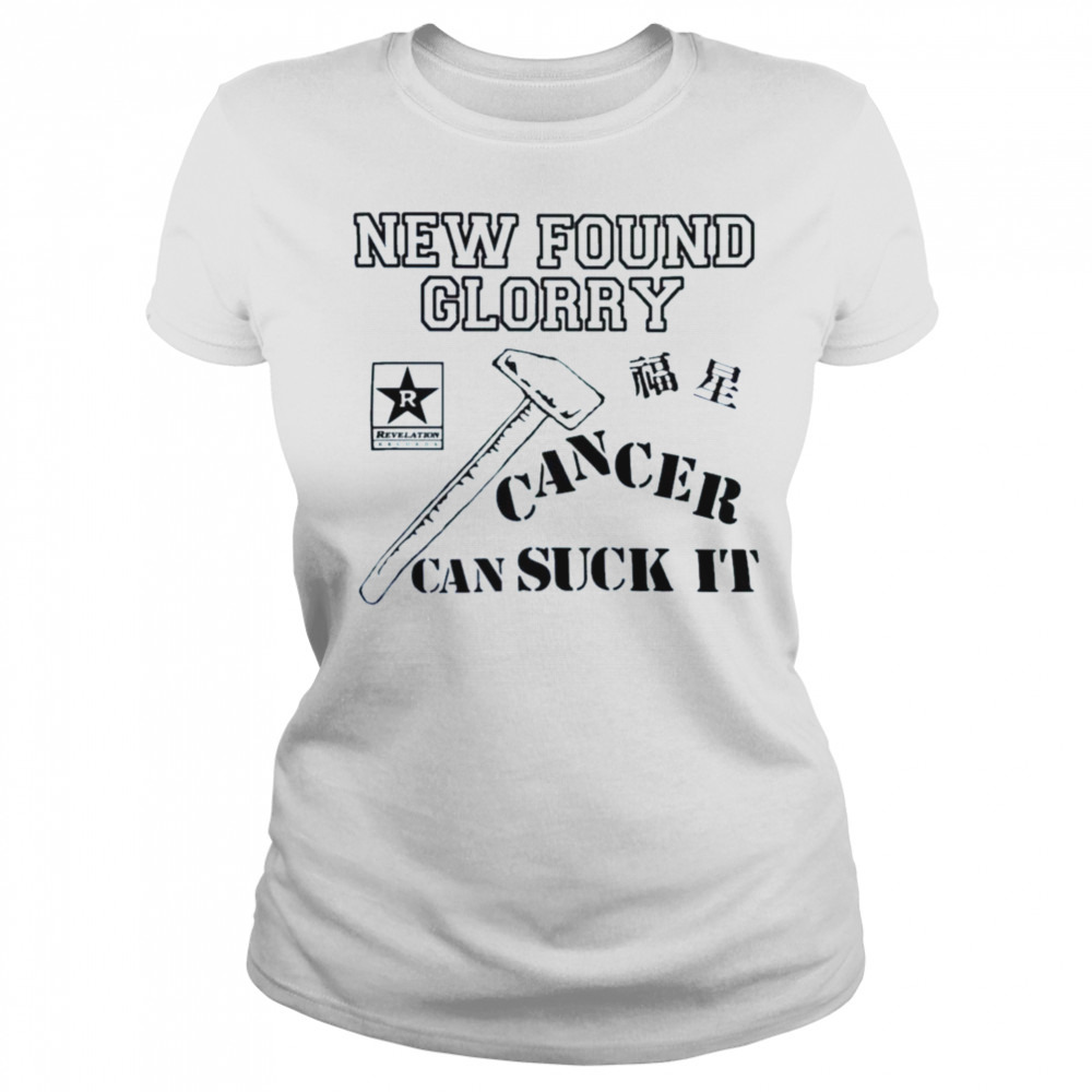 Women's shirt