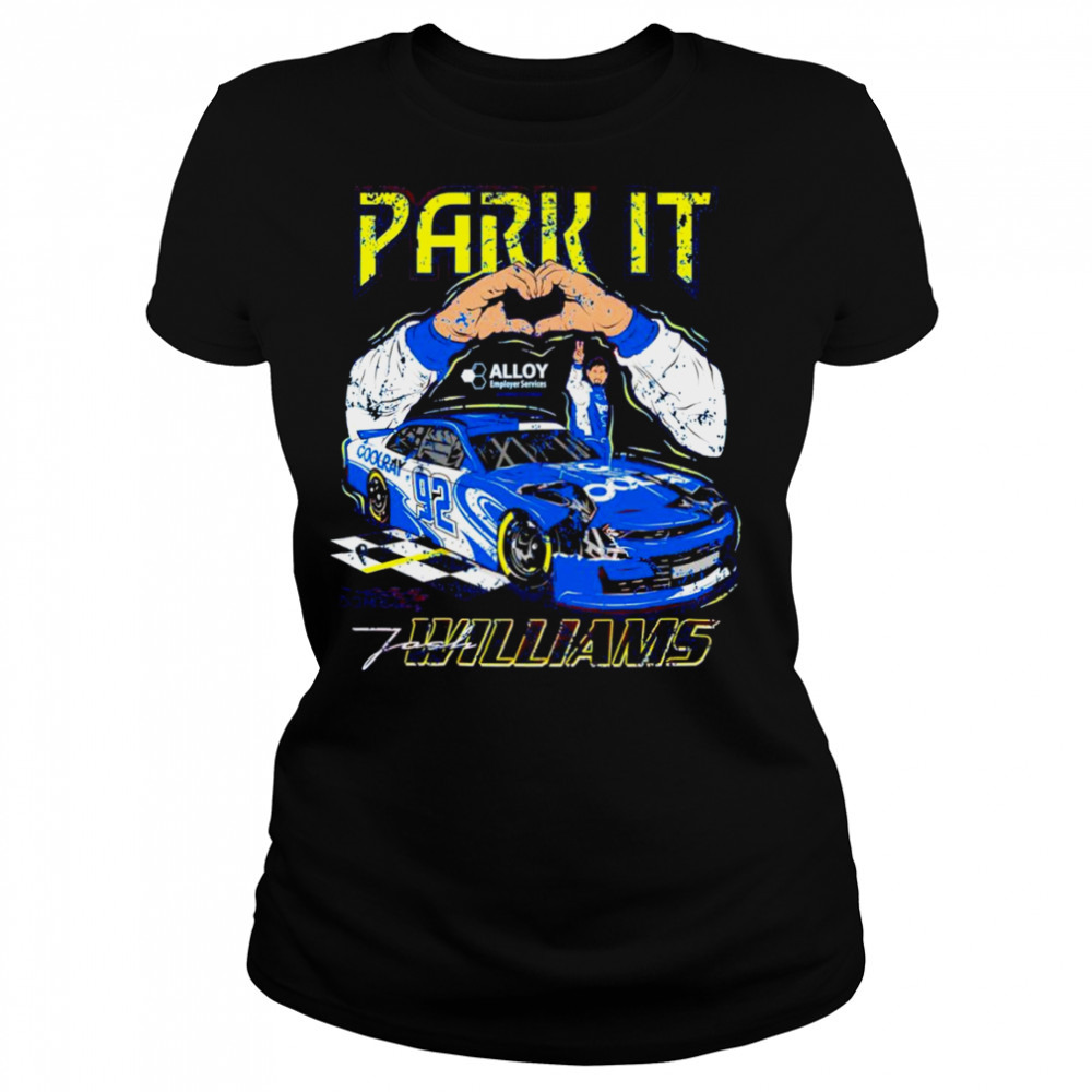 Women's shirts