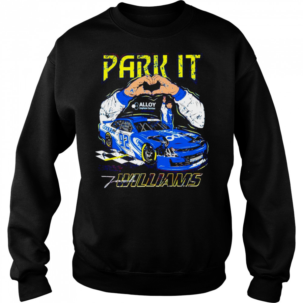 Sweat shirts