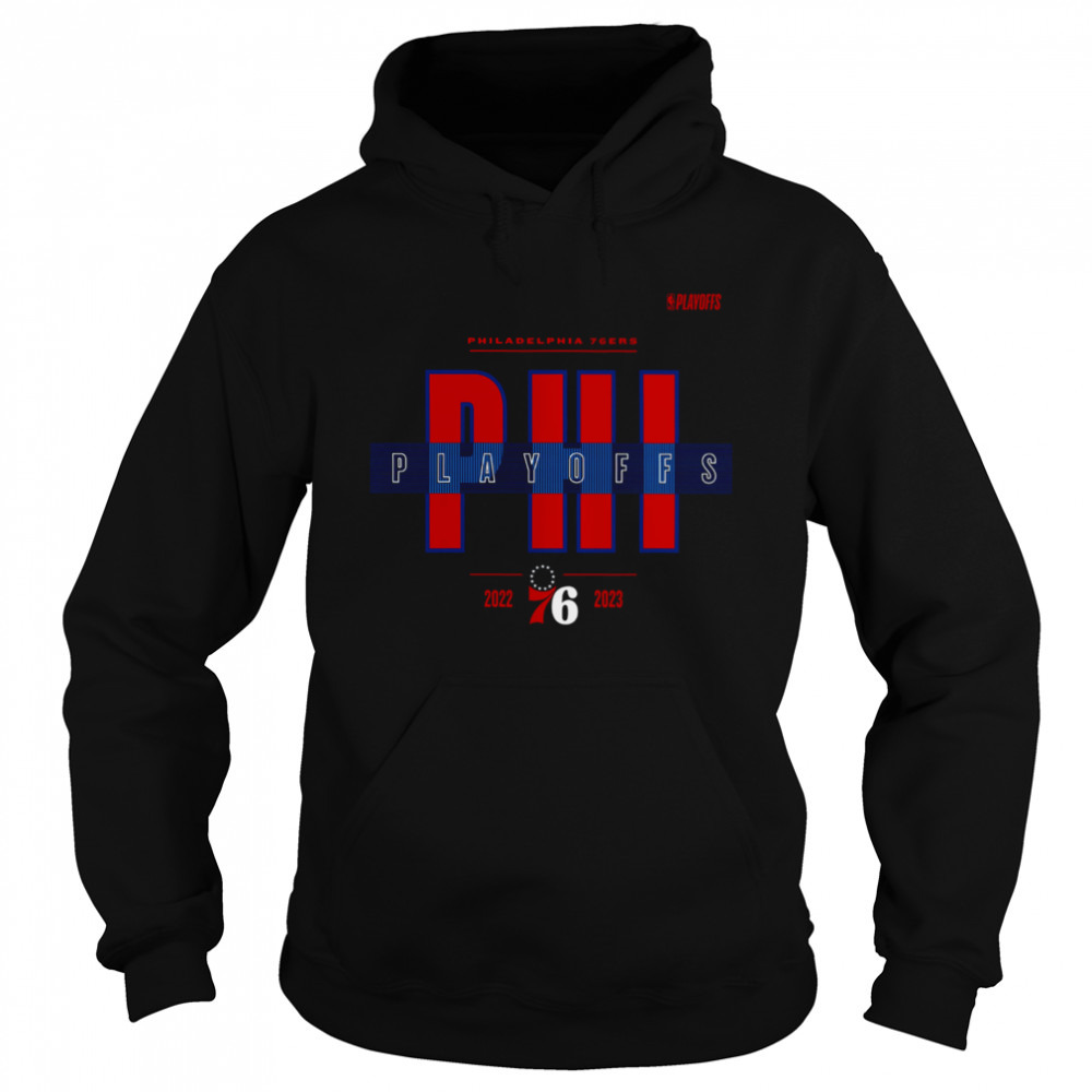 Hoodie shirts