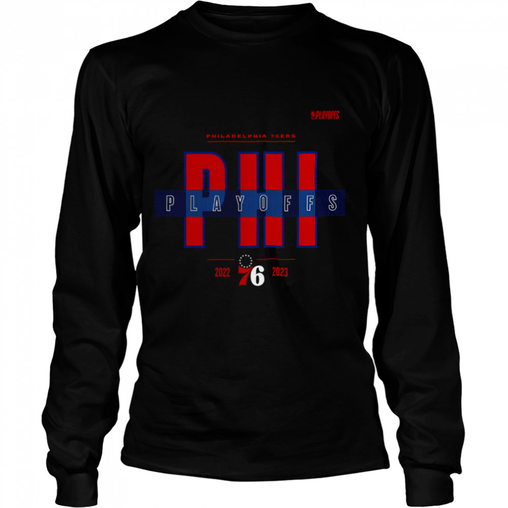Long Sleeved shirts