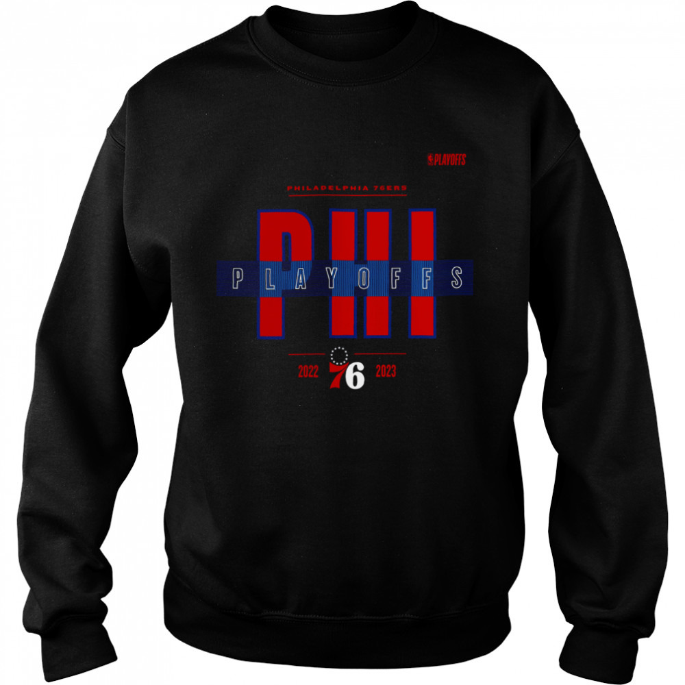 Sweat shirts