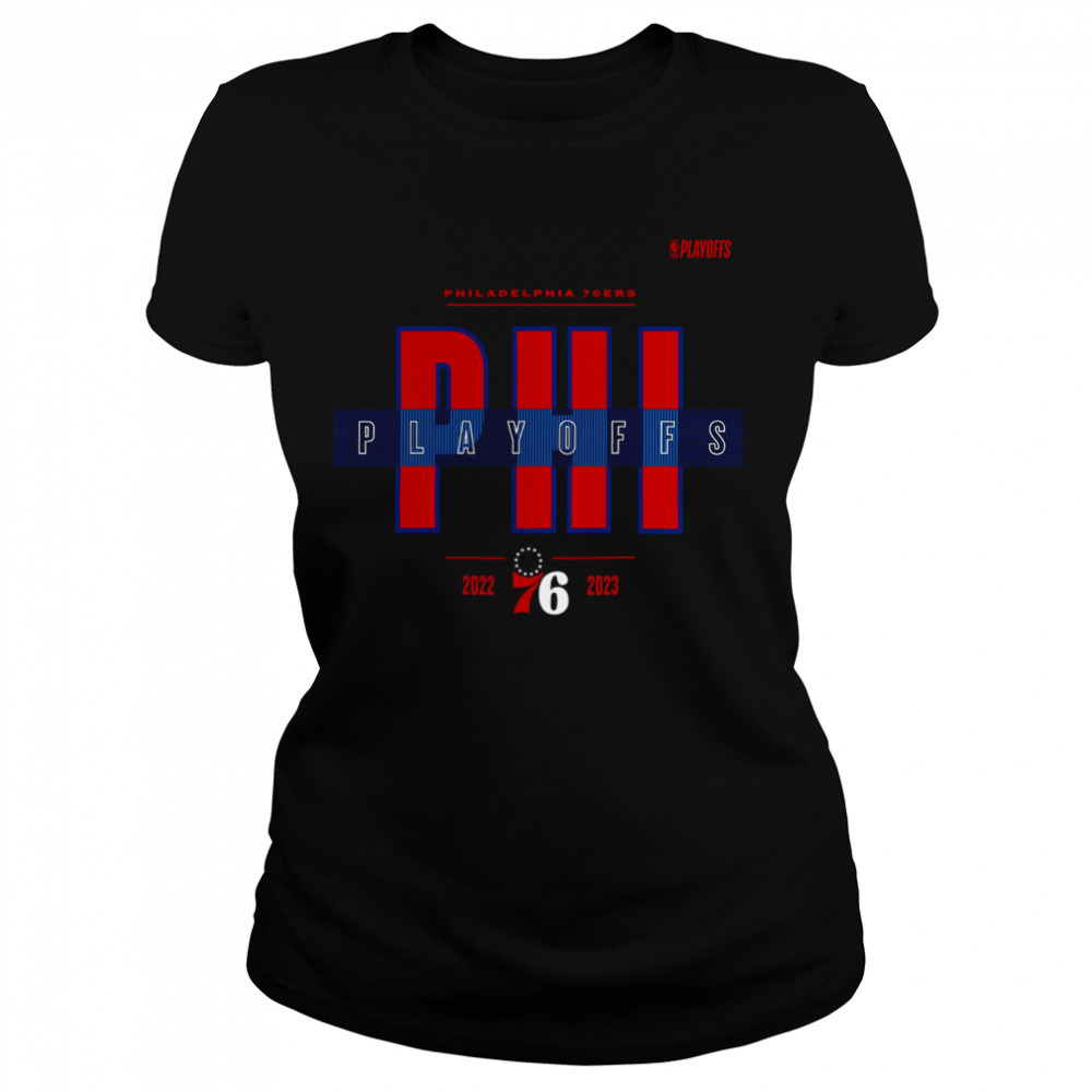 Women's shirts