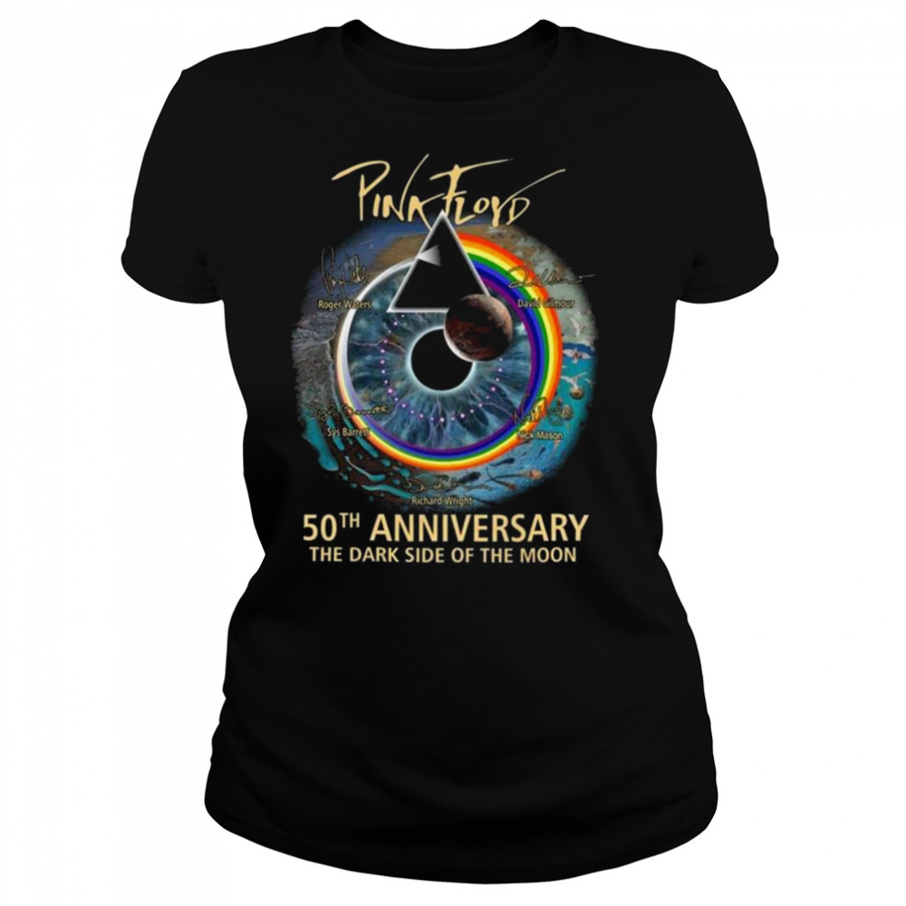 Women's shirts