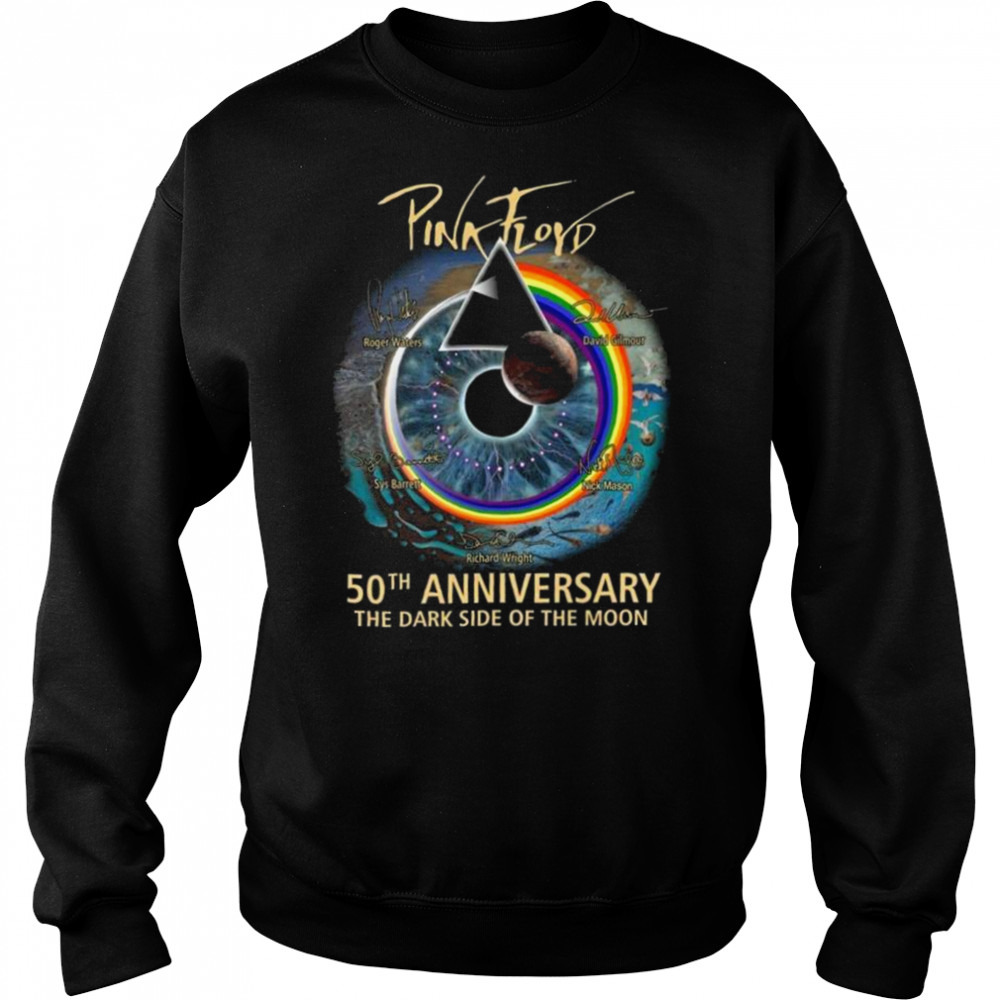Sweat shirts