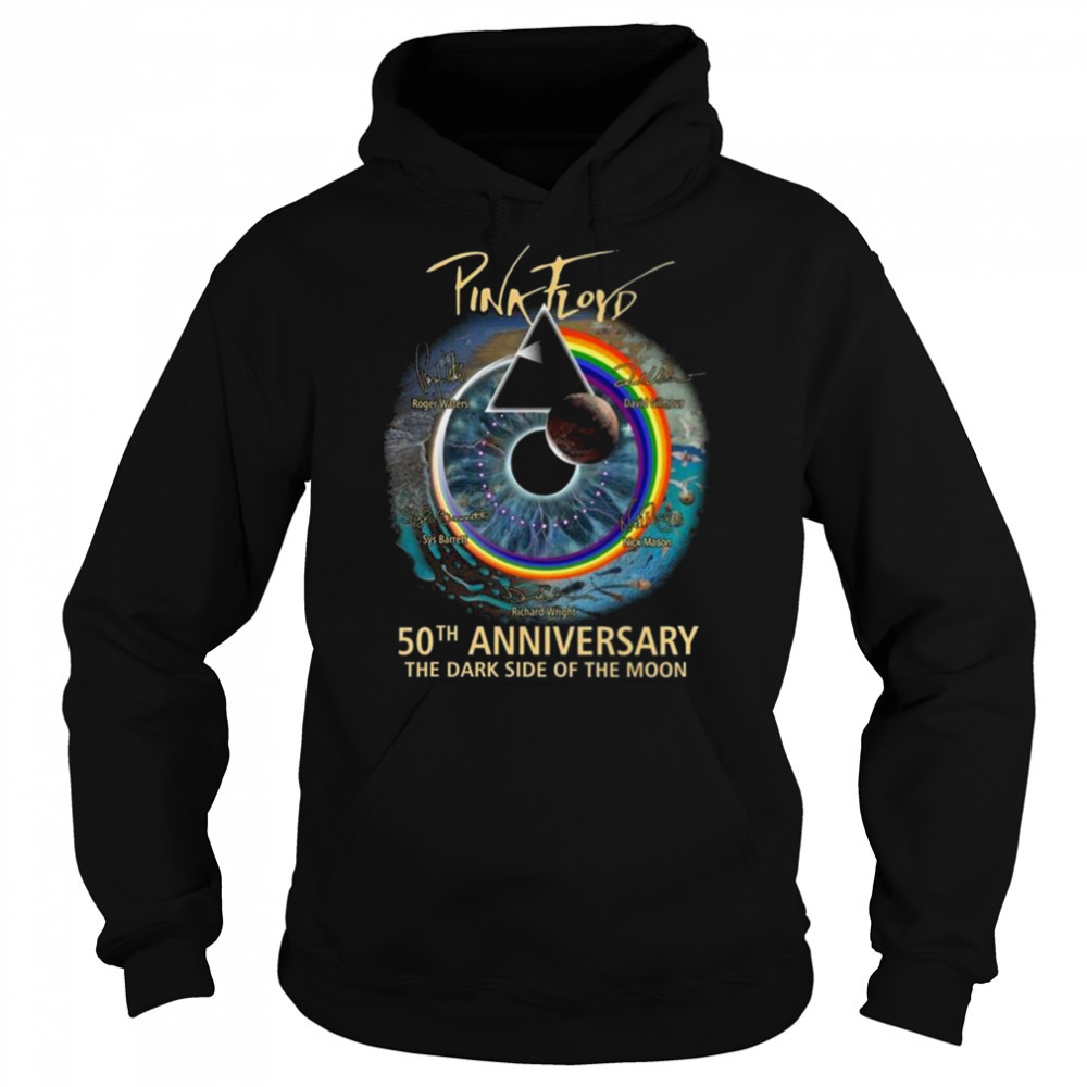 Hoodie shirts