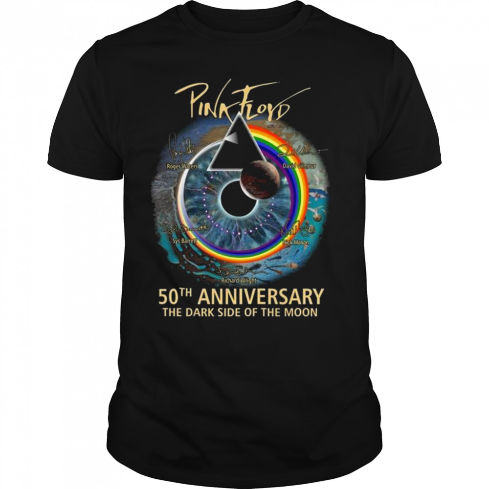Unisex shirts