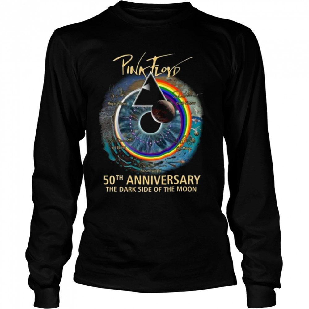 Long Sleeved shirts