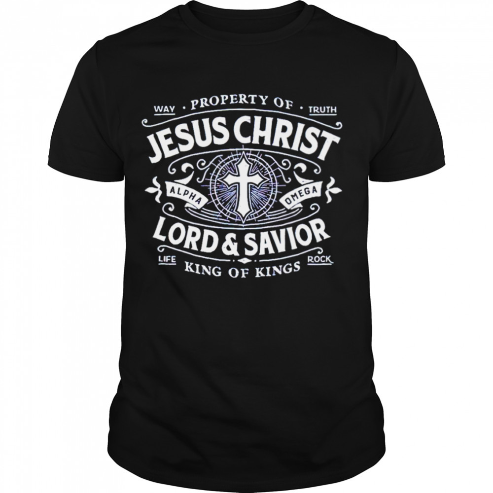Unisex shirts