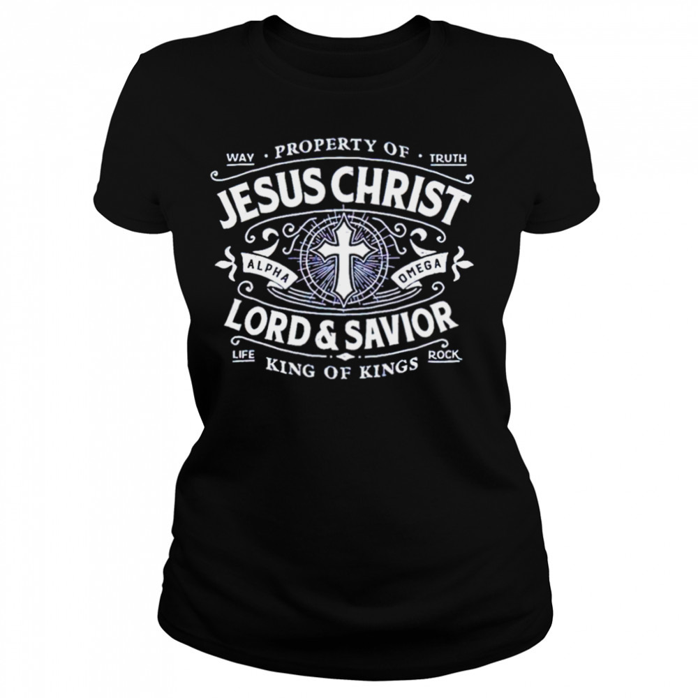 Women's shirts