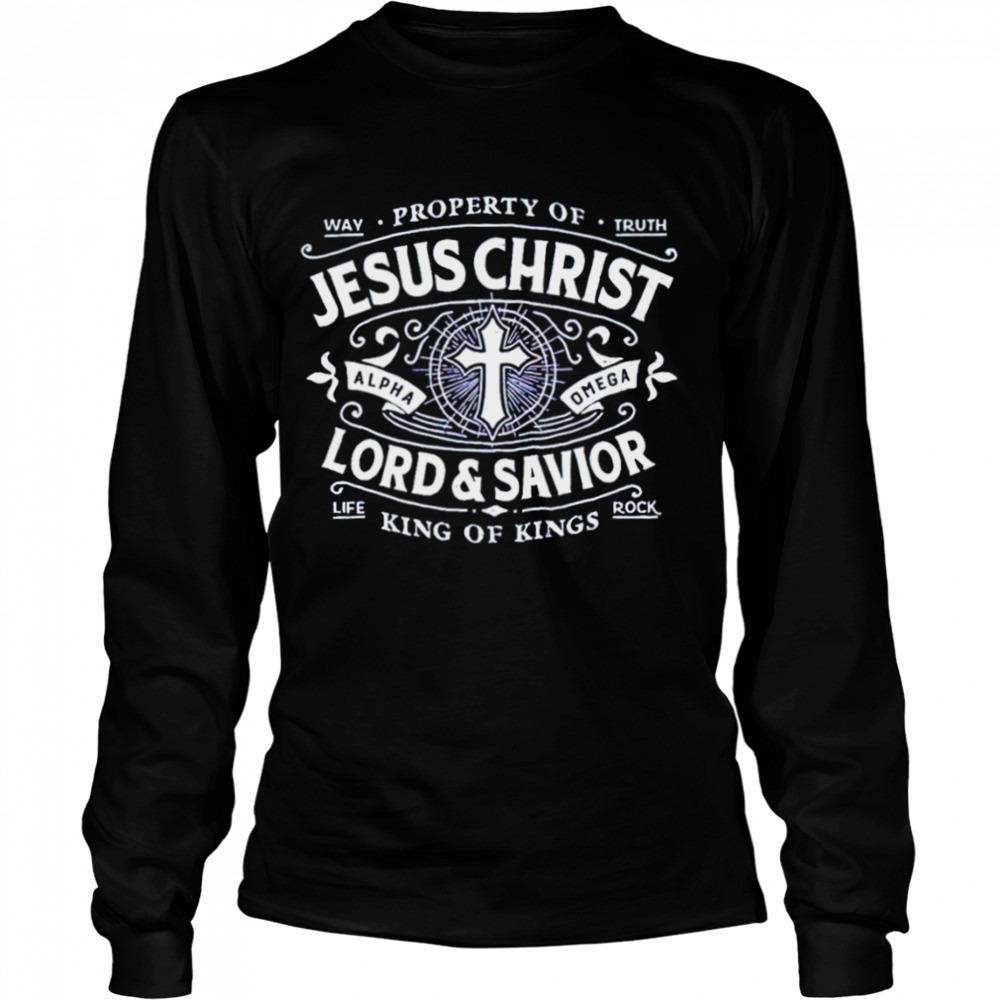 Long Sleeved shirts