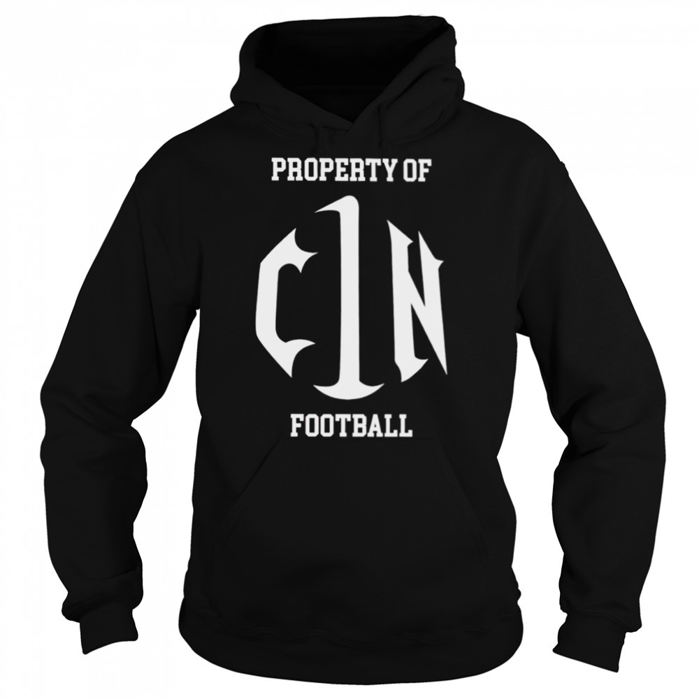 Hoodie shirts