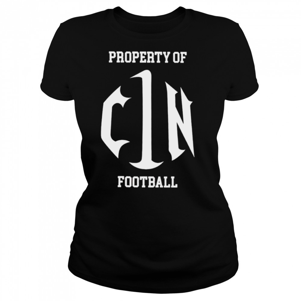 Women's shirts