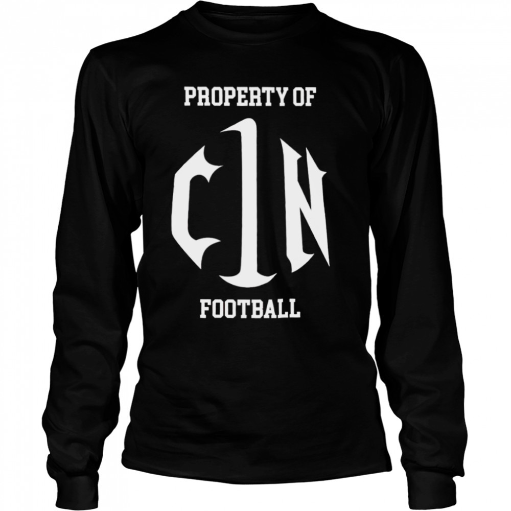 Long Sleeved shirts