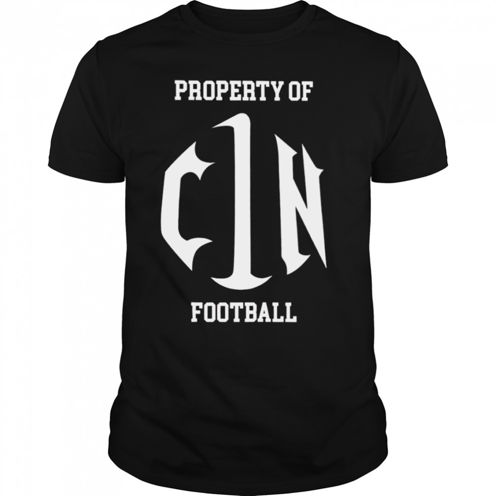 Unisex shirts