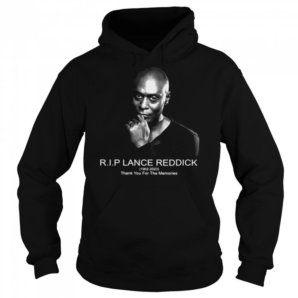 Hoodie shirts