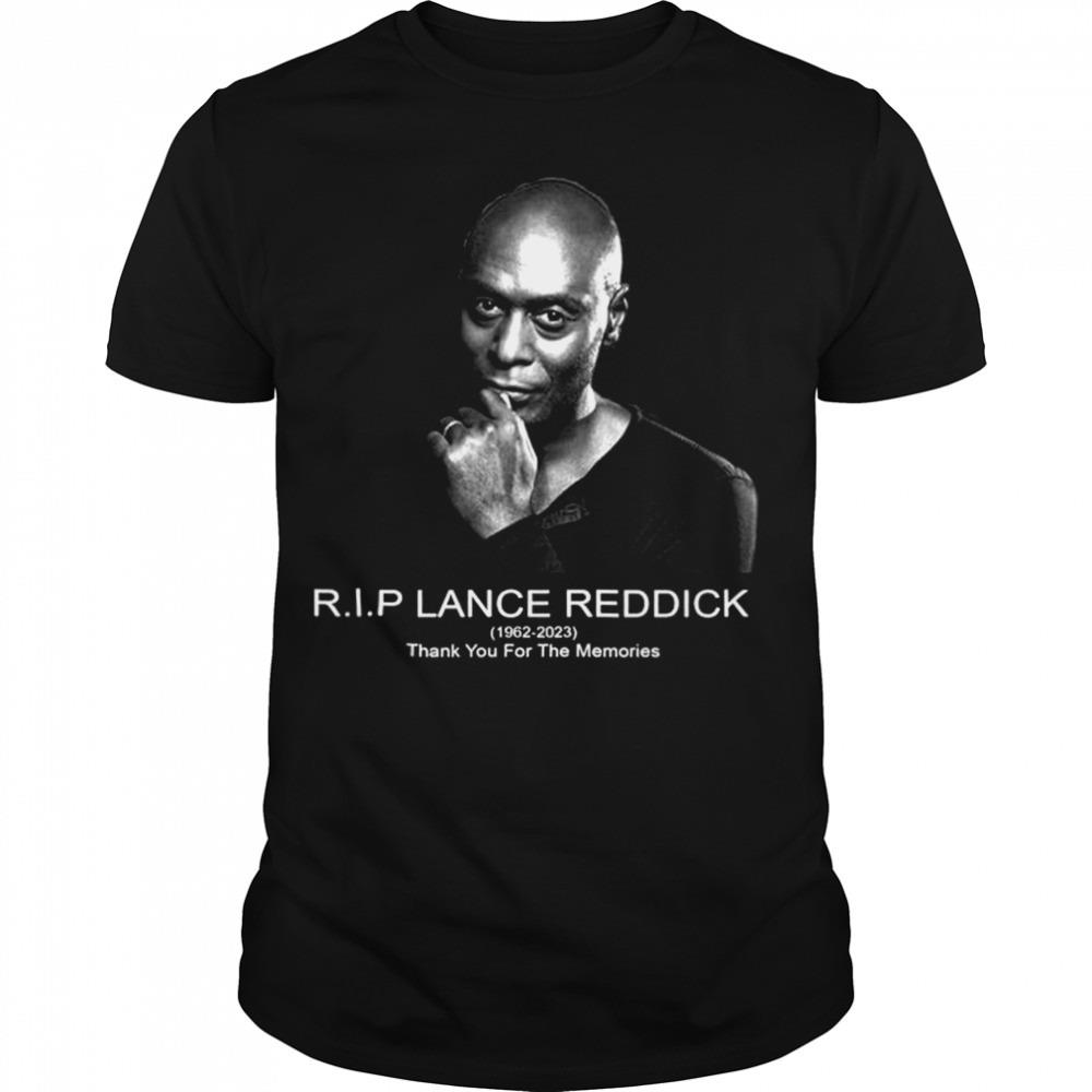 Unisex shirts