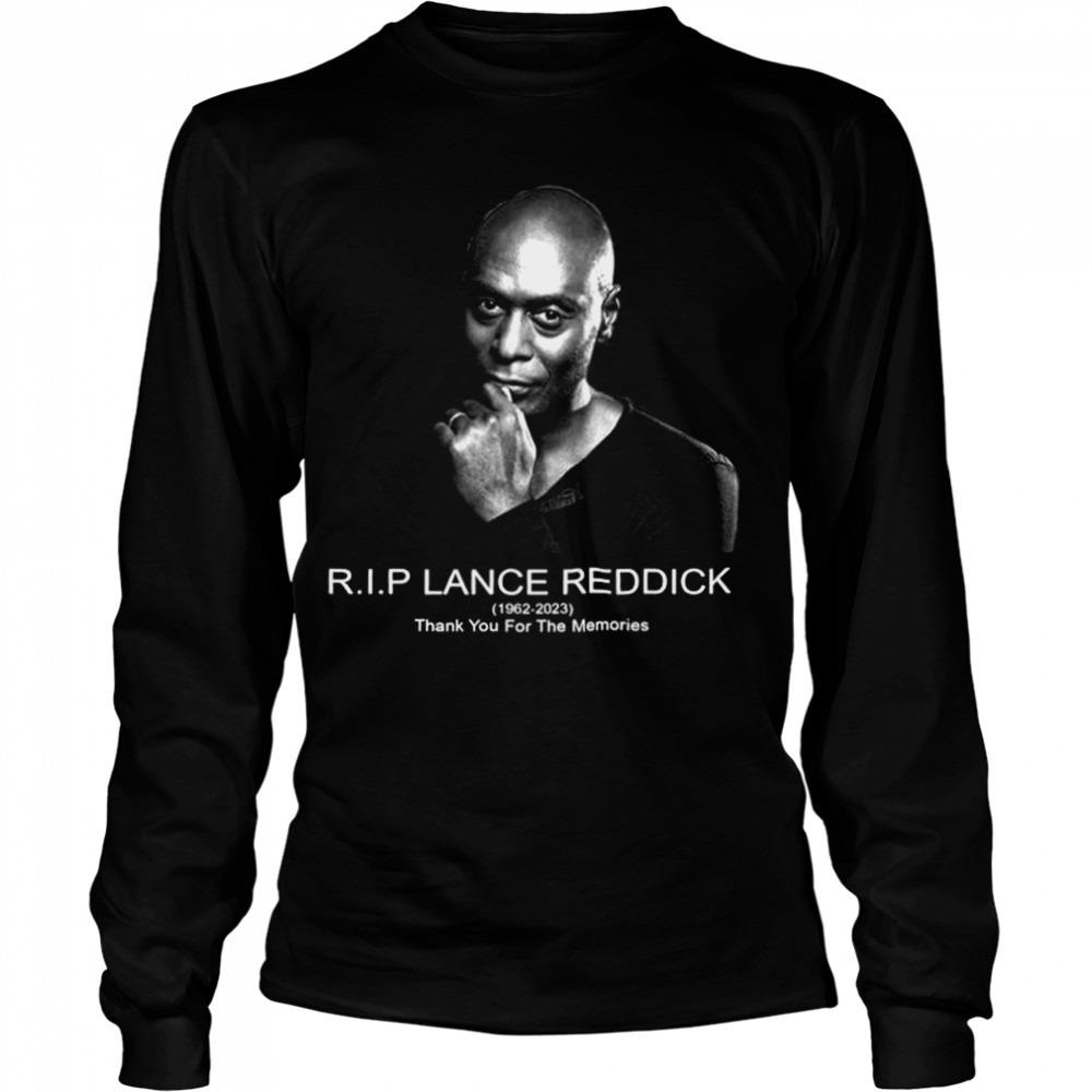 Long Sleeved shirts
